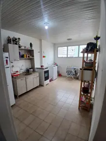 Imagem 4 - Apartamento em Campinas, São José - SC