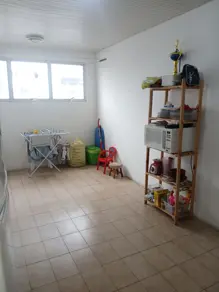 Imagem 5 - Apartamento em Campinas, São José - SC