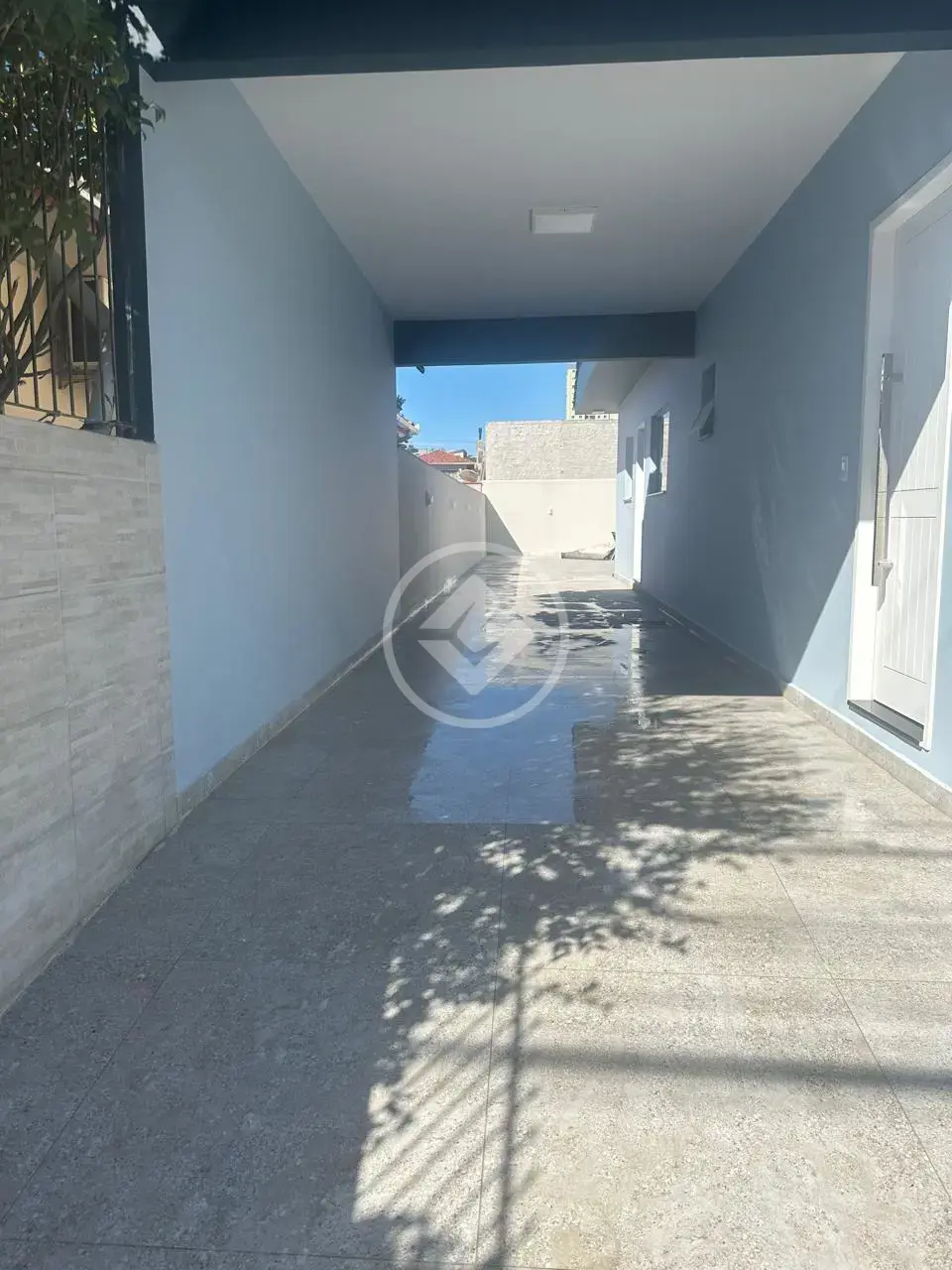 Image 19 - Casa em Jardim Cidade de Florianópolis, São José - SC