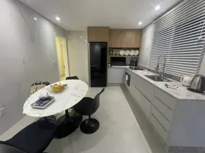 Imagem 5 - Casa em Jardim Cidade de Florianópolis, São José - SC