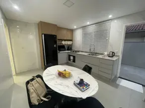 Imagem 6 - Casa em Jardim Cidade de Florianópolis, São José - SC
