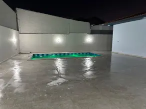 Imagem 3 - Casa em Jardim Cidade de Florianópolis, São José - SC