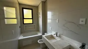 Cobertura Cacupé, Florianópolis - SC — foto 2