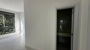 Imagem 6 - Cobertura em Cacupé, Florianópolis - SC