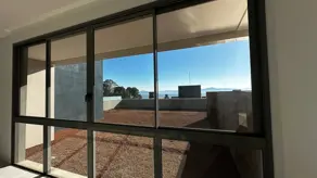Imagem 4 - Cobertura em Cacupé, Florianópolis - SC