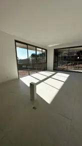 Imagem 3 - Cobertura em Cacupé, Florianópolis - SC