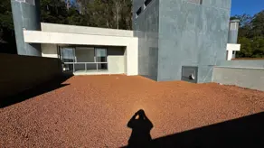 Imagem 2 - Cobertura em Cacupé, Florianópolis - SC