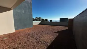 Imagem 5 - Cobertura em Cacupé, Florianópolis - SC
