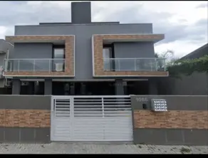Apartamento Campeche, Florianópolis - SC — foto 1