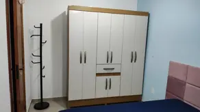 Apartamento Campeche, Florianópolis - SC — foto 2