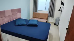 Imagem 2 - Apartamento em Campeche, Florianópolis - SC