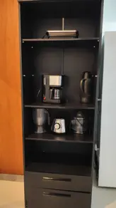 Imagem 3 - Apartamento em Campeche, Florianópolis - SC