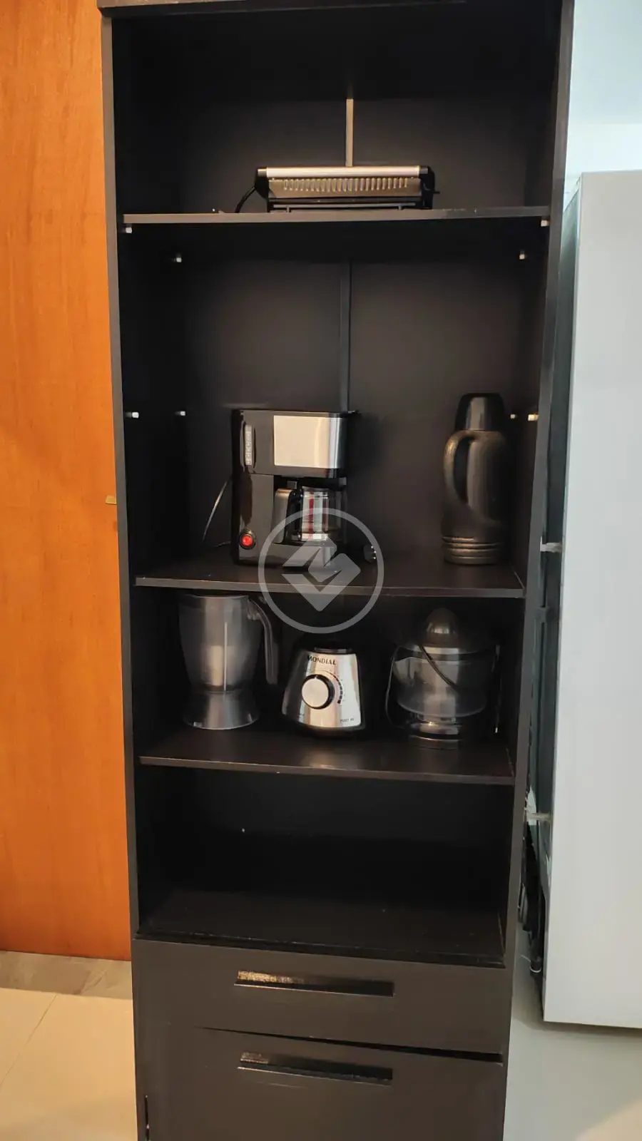 Imagem 3 - Apartamento em Campeche, Florianópolis - SC