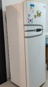 Imagem 4 - Apartamento em Campeche, Florianópolis - SC
