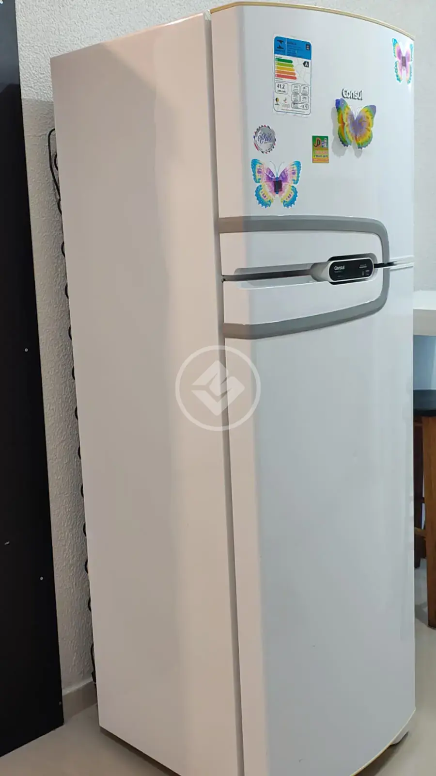 Imagem 4 - Apartamento em Campeche, Florianópolis - SC