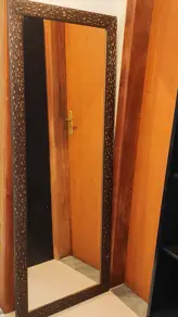 Imagem 6 - Apartamento em Campeche, Florianópolis - SC
