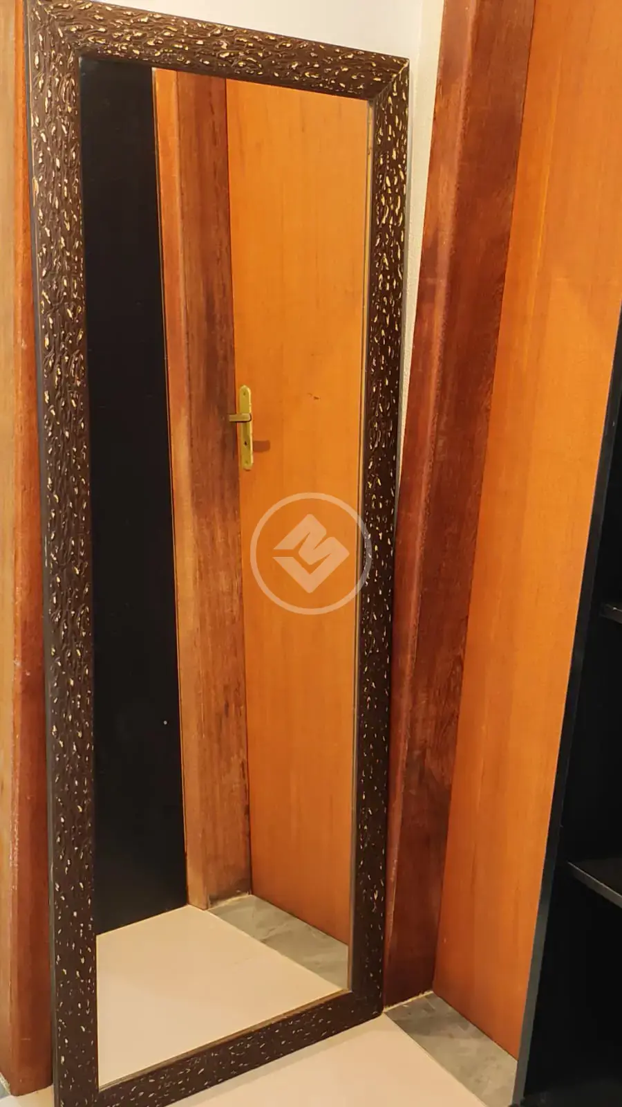 Imagem 6 - Apartamento em Campeche, Florianópolis - SC