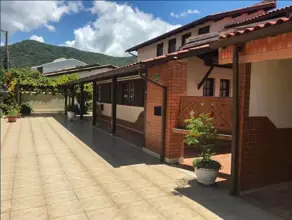 Casa Lagoa da Conceição, Florianópolis - SC — foto 2