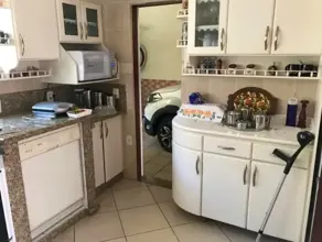 Imagem 2 - Casa em Lagoa da Conceição, Florianópolis - SC