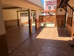 Imagem 3 - Casa em Lagoa da Conceição, Florianópolis - SC