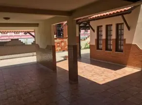 Imagem 4 - Casa em Lagoa da Conceição, Florianópolis - SC
