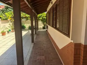 Imagem 5 - Casa em Lagoa da Conceição, Florianópolis - SC