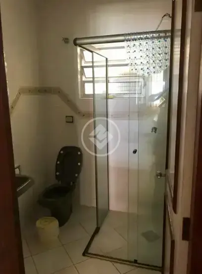 Image 31 - Casa em Lagoa da Conceição, Florianópolis - SC