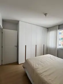 Imagem 5 - Apartamento em Cidade Jardim de Florianópolis, São José - SC