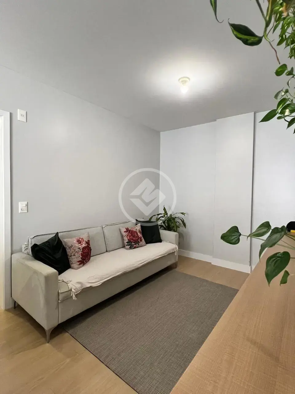 Image 17 - Apartamento em Cidade Jardim de Florianópolis, São José - SC