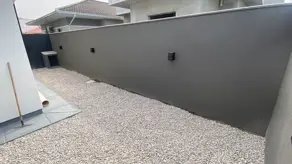 Imagem 5 - Casa em Forquilhas, São José - SC