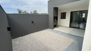 Imagem 4 - Casa em Forquilhas, São José - SC