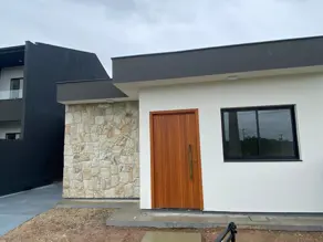 Imagem 3 - Casa em Forquilhas, São José - SC