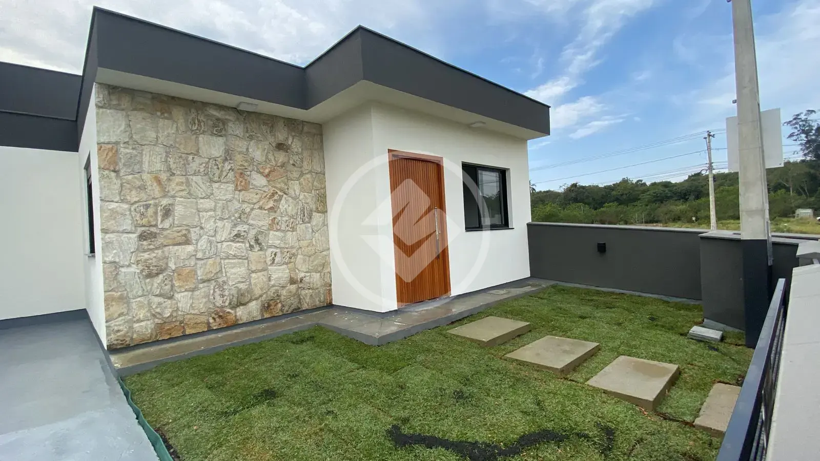 Image 8 - Casa em Forquilhas, São José - SC