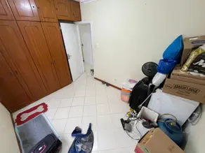Apartamento Trindade, Florianópolis - SC — foto 2
