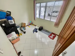 Imagem 2 - Apartamento em Trindade, Florianópolis - SC