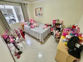 Imagem 3 - Apartamento em Trindade, Florianópolis - SC