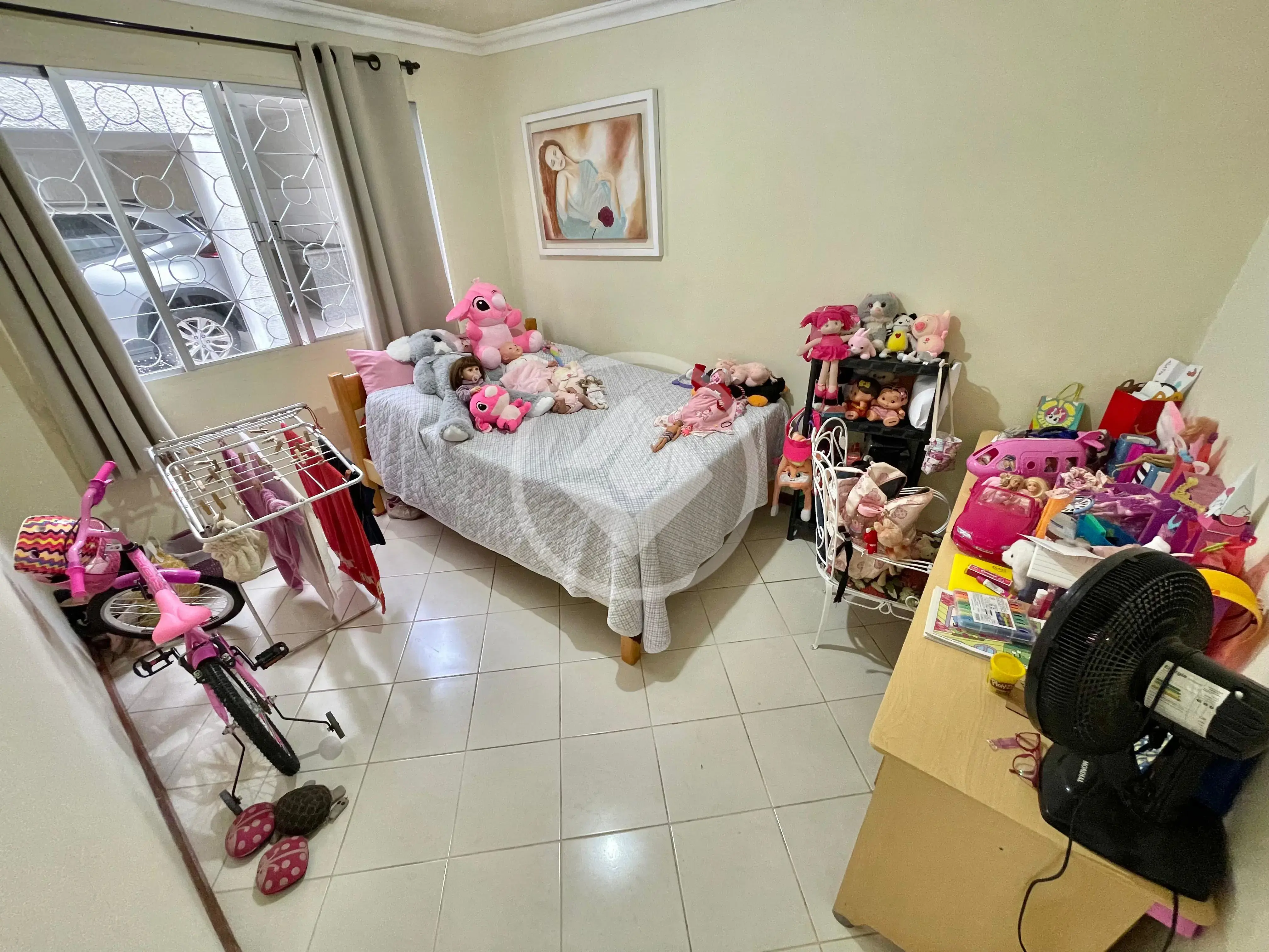 Imagem 3 - Apartamento em Trindade, Florianópolis - SC