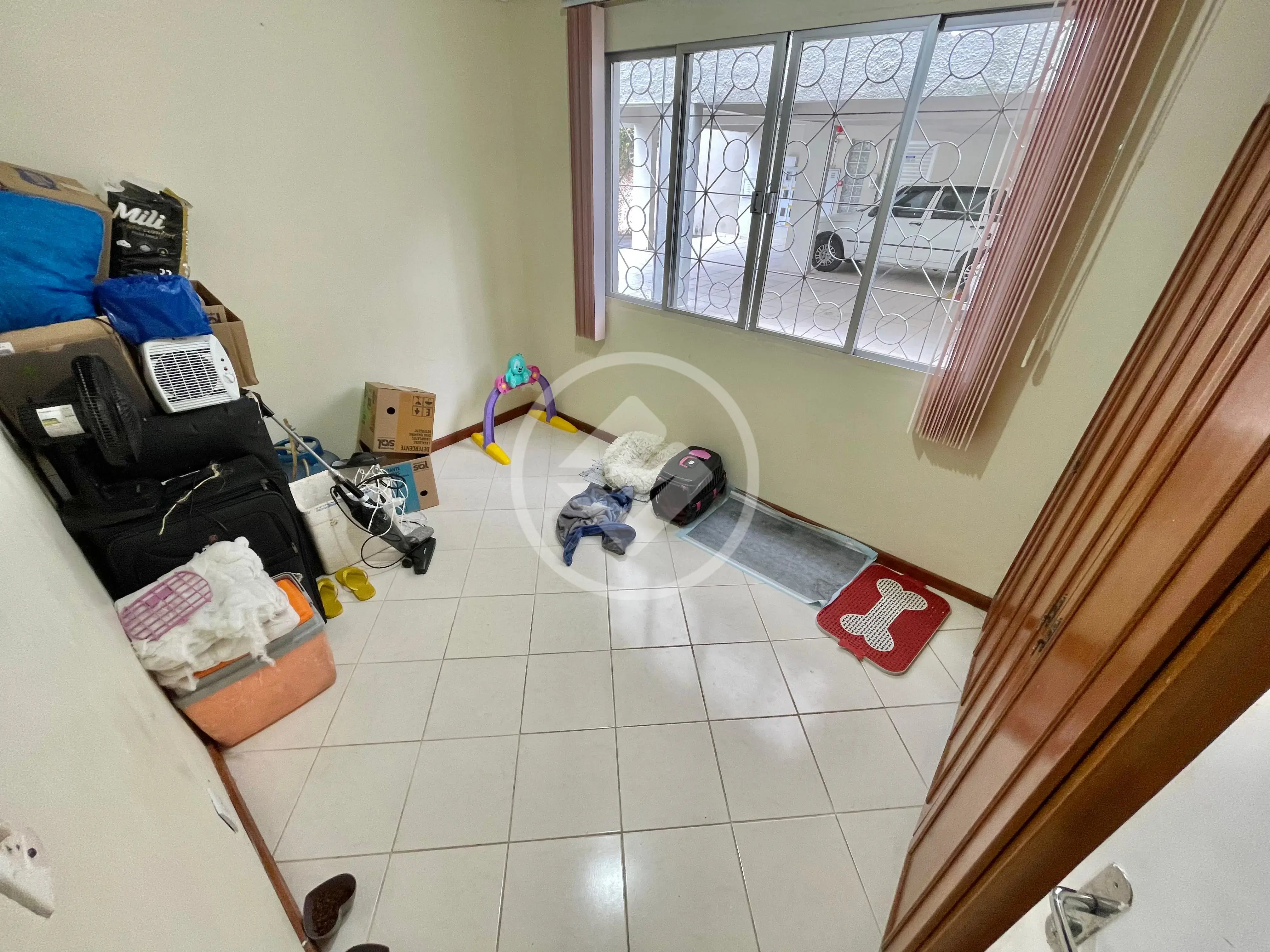 Imagem 4 - Apartamento em Trindade, Florianópolis - SC