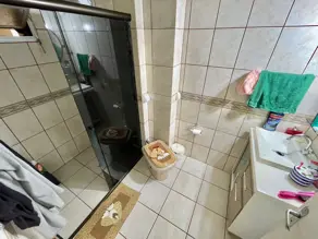 Imagem 5 - Apartamento em Trindade, Florianópolis - SC