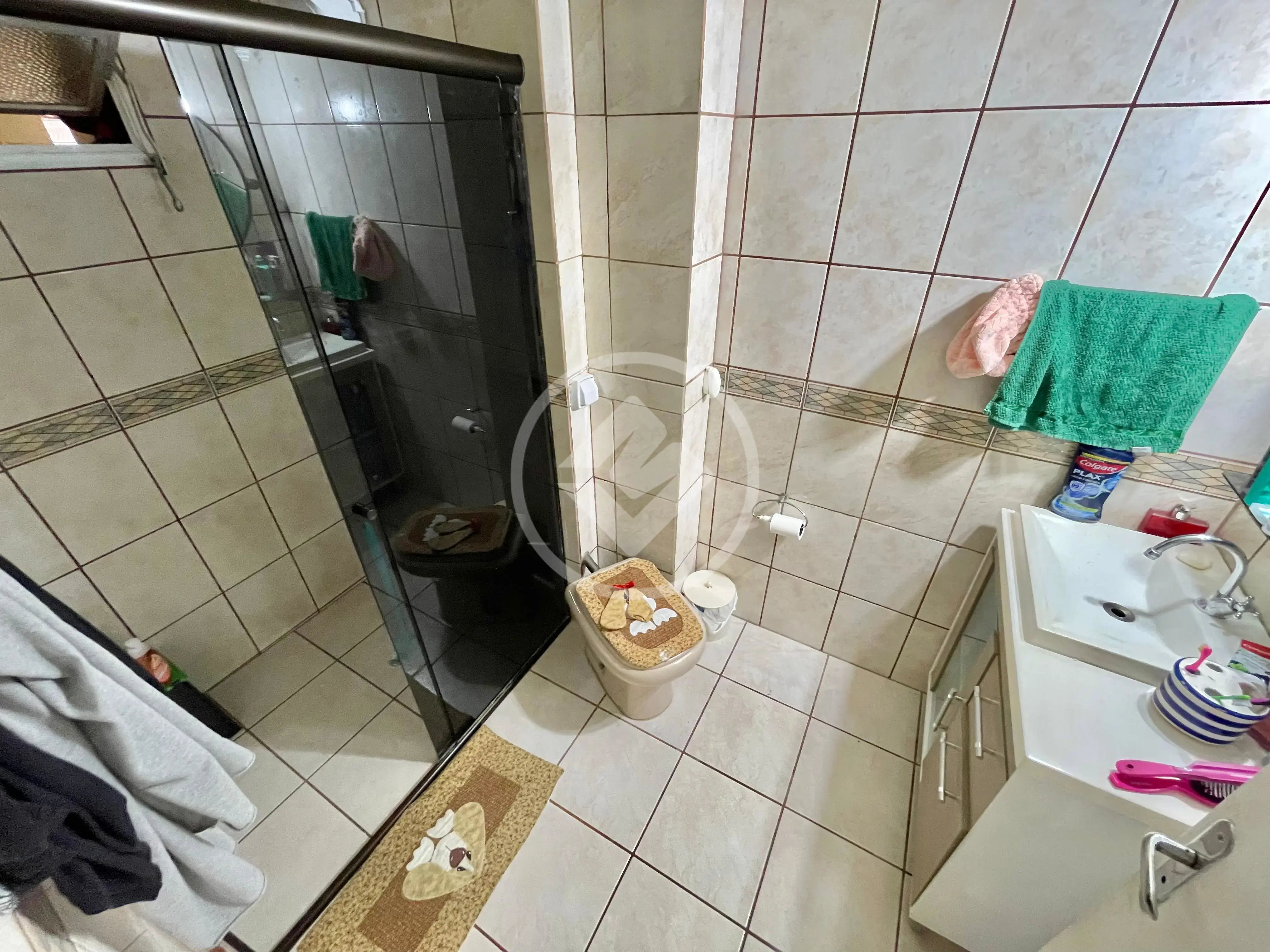 Imagem 5 - Apartamento em Trindade, Florianópolis - SC