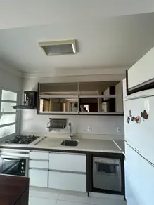 Imagem 2 - Apartamento em Trindade, Florianópolis - SC