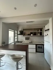 Imagem 3 - Apartamento em Trindade, Florianópolis - SC