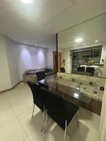 Imagem 6 - Apartamento em Trindade, Florianópolis - SC