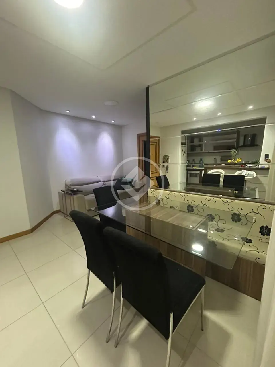 Imagem 6 - Apartamento em Trindade, Florianópolis - SC
