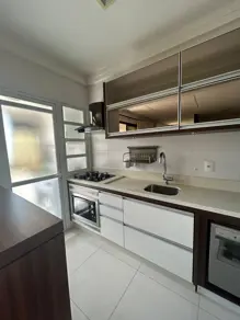 Imagem 5 - Apartamento em Trindade, Florianópolis - SC