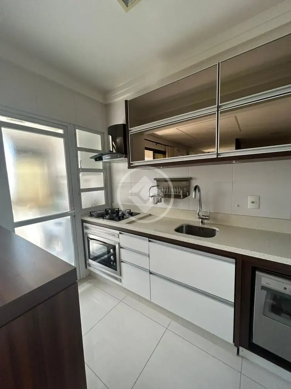 Imagem 5 - Apartamento em Trindade, Florianópolis - SC