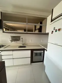 Imagem 4 - Apartamento em Trindade, Florianópolis - SC