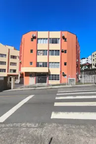 Imagem 2 - Apartamento em TRINDADE, Florianópolis - SC