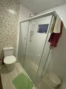 Casa Morro das Pedras, Florianópolis - SC — foto 2