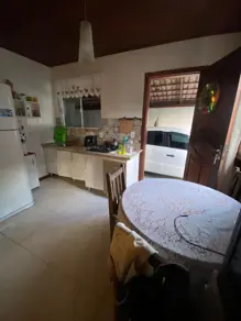 Imagem 4 - Casa em Morro das Pedras, Florianópolis - SC